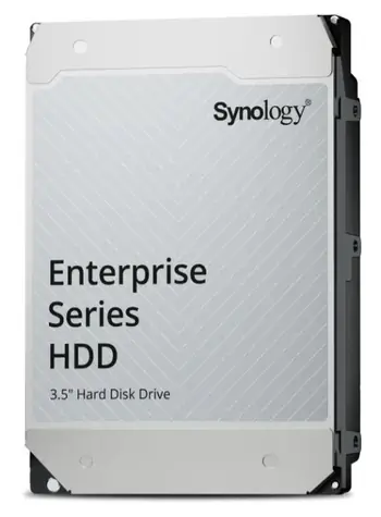 Synology HAT5310 20TB / HDD 3.5