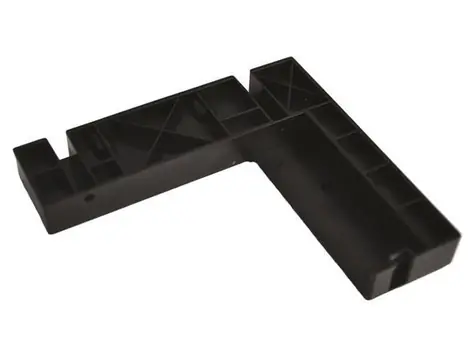 Synology Montážní kit C pro 2.5