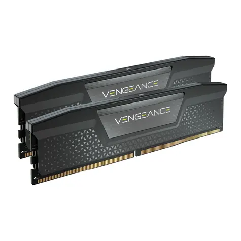 Corsair Vengeance 48GB (2x24) DDR5 7000MHz / C36 / DIMM / XMP 3.0