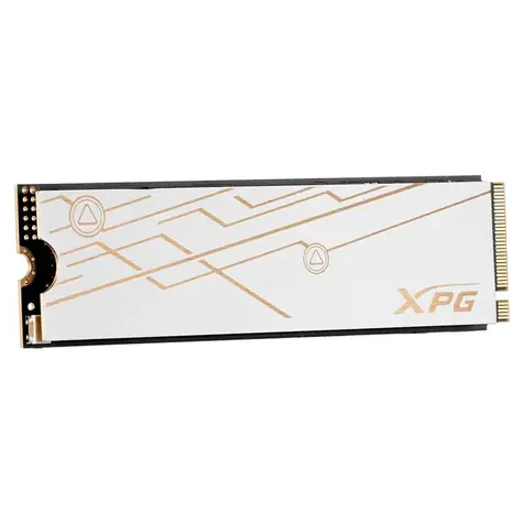 ADATA SSD 2TB XPG MARS 980 BLADE 2TB / 2TB / SSD / M.2 2280 / PCIe Gen5 / čtení:14000MBps / zápis:13000MBps / MTBF: 1.6m