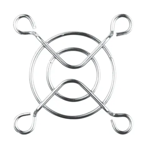 ARCTIC ACFAN00283A 40mm / mřížka pro ventilátor 