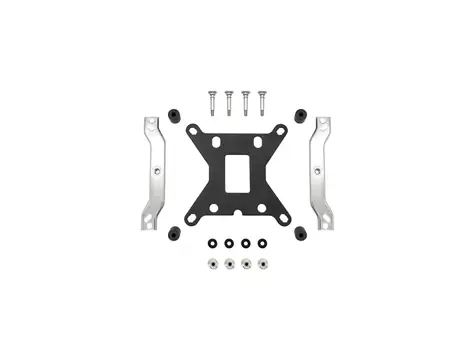 ARCTIC Liquid Freezer III and Freezer 36 Intel LGA 1200/115X Upgrade Kit / montážní kit pro Liquid Freezer III Series