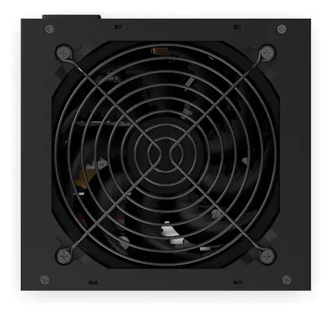 ARCTIC Freezer 4U-SP5 černá / 2x 120 mm PWM / 300–3300 / pro AMD / 45.3 dBA / 81.04 CFM / 137.69 m3h