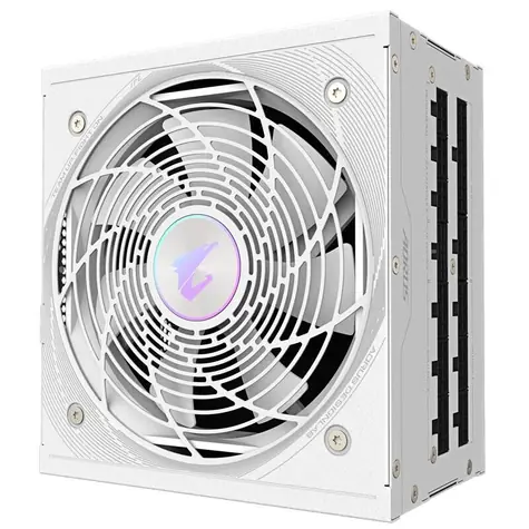 Gigabyte AORUS ELITE P1000W / ATX / 1000W / 80 plus Platinum / 120 mm / modulární