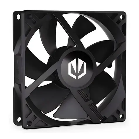 Endorfy Zephyr 92 / 92mm / Fluid Dynamic Bearing / 1900 RPM / 3-pin