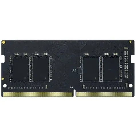 Innovation IT 8GB 3200MHz / DDR4 / SO-DIMM / CL22 / 1.2V
