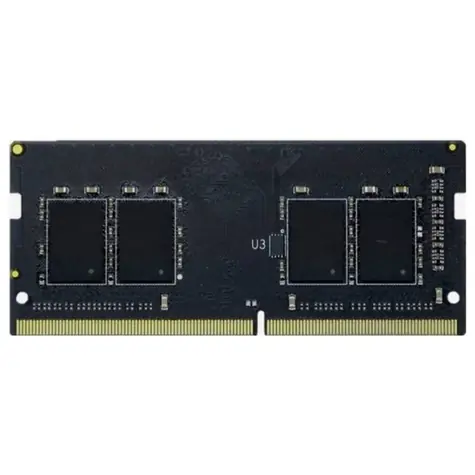 Innovation IT 8GB 2666MHz / DDR4 / SO-DIMM / CL19 / 1.2V