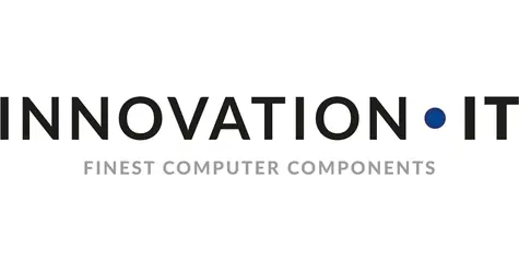 Innovation IT 16GB CL42 5200MHz / DIMM / DDR5 / CL42 / 1.1V