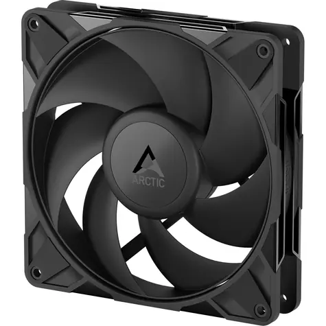 ARCTIC P14 Pro PST CO černá / 140 mm / 2500 RPM / 110 CFM / 4-pin