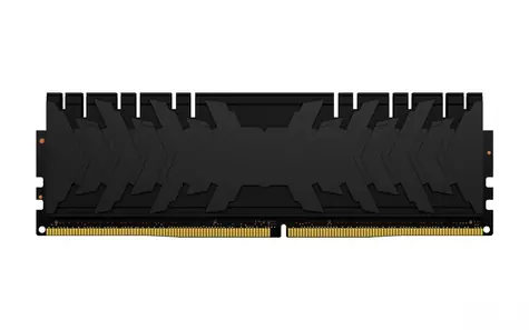 Rozbaleno - Kingston 64GB (1x64GB) DDR5 RDIMM 4800MHz / CL40 / ECC / Reg / 1.2V / rozbaleno