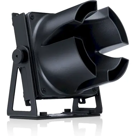 Noctua NV-FS1 černá / 120 mm / 22.6 db / 2000 RPM / 102.1 m3h / 4-pin