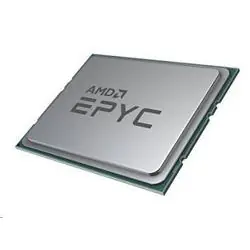 AMD EPYC 9135 @ 3.65 GHz / Turbo 4.3GHz / 16C32T / L3 64MB / SP5 / 200W 