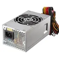 Seasonic SSP-300TBS Bulk 300W / TFX / 80+ bronze