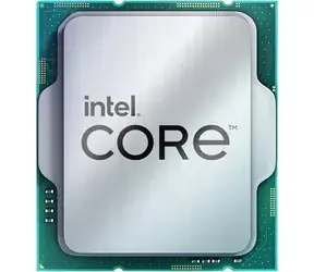 Intel Core i5-14400 @ 2.5GHz - TRAY / TB 4.7GHz / 10C16T / L3 20MB / UHD Graphics 730 / Raptor Lake Refresh / 148W