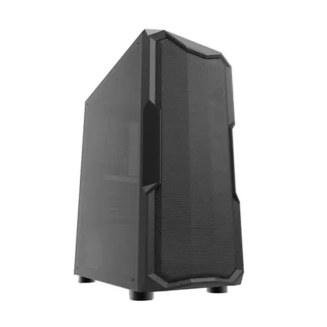 PC Adamius kancelářský PREMIUM AMD R5 8500G