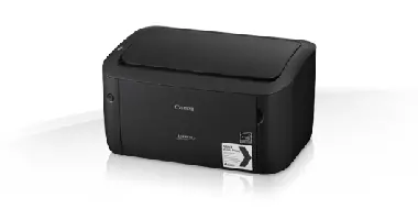 Canon i-SENSYS LBP6030B / laserová tiskárna / černobílá / A4 / 2400x600 dpi / USB 2.0