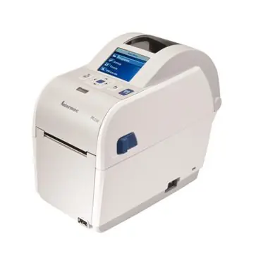 Honeywell PC23d / Tiskárna etiket / DT / 203DPI / 2