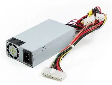 Synology PSU 250W_3 / 250W / zdroj pro NAS
