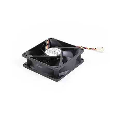 Synology Fan 80x80x25 / chlazení