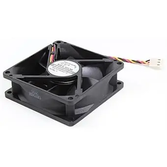 Synology Fan 80x80x25 / chlazení