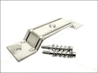 THERMALRIGHT Socket 939 Bolt-Thru-Kit / Specialní bracket pro chladiče socket 939