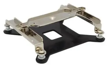 THERMALRIGHT LGA1366 Retention Kit / Upgrade Clip pro chladiče