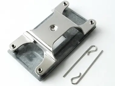 THERMALRIGHT Bolt Thru Kit AM2 / pro AXP-140