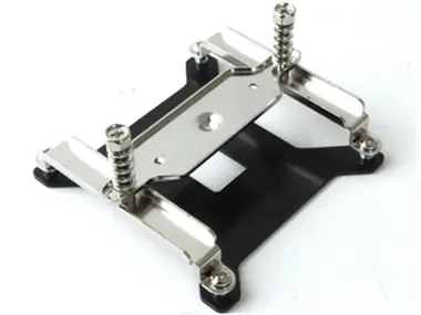 THERMALRIGHT LGA1366 Bolt-Thru-Kit