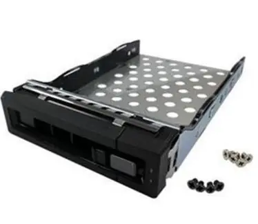 QNAP HDD rámeček / pro TS-x79U série