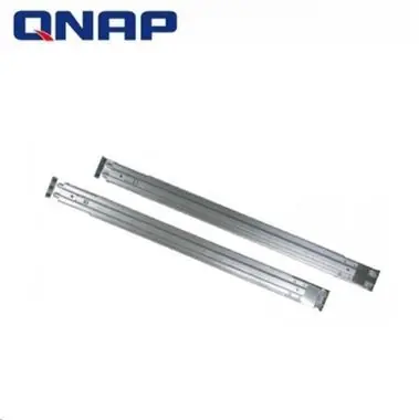 QNAP Rail kit / ližiny-A03-57