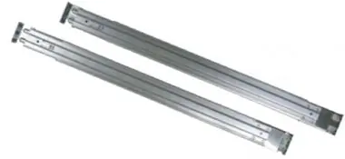 QNAP A02 rail kit / max. nosnost 35 kg (ližiny-A02-90)