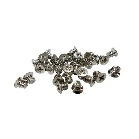 QNAP SCR-HDD35A-96 / šroubky k instalaci 3.5