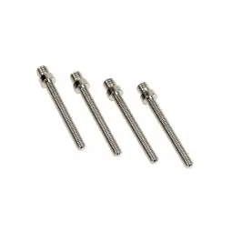 Lian Li set šroubů pro uchycení vodního chladiče / pro Intel 2011(-3)