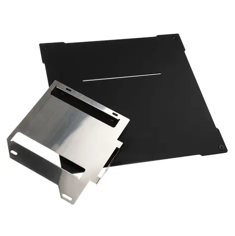 Streacom ST-DB4ODD montážní kit optické mechaniky pro Streacom DB4 / 5.25