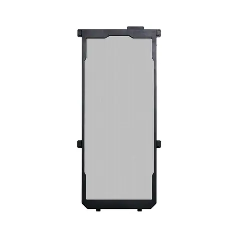 Lian Li-Lancool 216 Magnetický prachový filtr černá / 427.85 x 192.2 x 11.5 mm