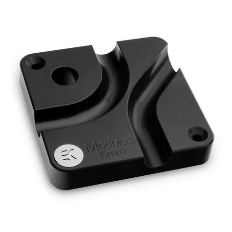 EKWB EK-Loop Modulus Hard Tube Bending Tool - 16 mm / nástroj pro ohýbání 16mm trubek