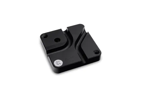 EKWB EK-Loop Modulus Hard Tube Bending Tool - 12 mm / nástroj pro ohýbání 12mm trubek