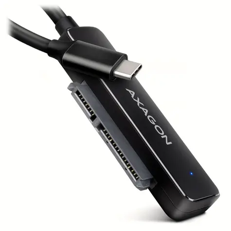 AXAGON ADSA-FP2C USB-C 5Gbps - SATA 6G 2.5
