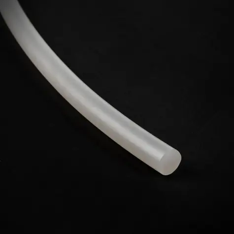 BitsPower Tyč pro ohýbání tvrdých silikonových trubek pro ID 11 mm - 1 m