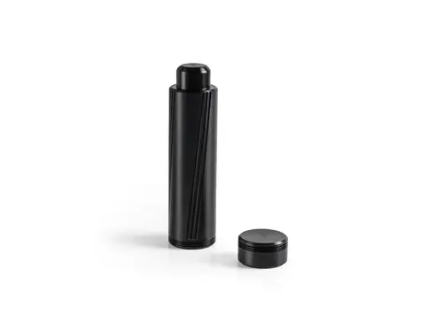 BitsPower Nástroj na O-kroužky pro AD 16MM