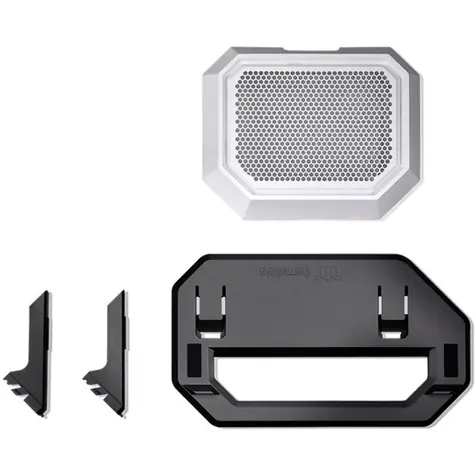 THERMALTAKE Stojan pro skříň The Tower 300 Snow