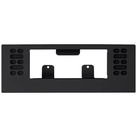 Thermaltake LCD Screen Kit Black Tower 300 / 3.9