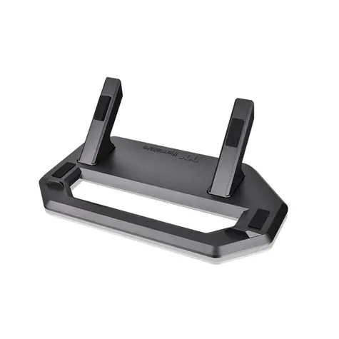 Thermaltake Chassis Stojan pro skříň The Tower 250 Hydrangea Blue 