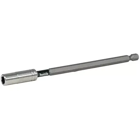 Makita E-20264 / torzní držák bitů řady Impact Premier / 150mm