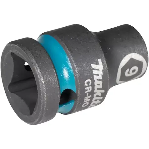Makita IMPACT BLACK E-16053 / klíč nástrčný 1/2