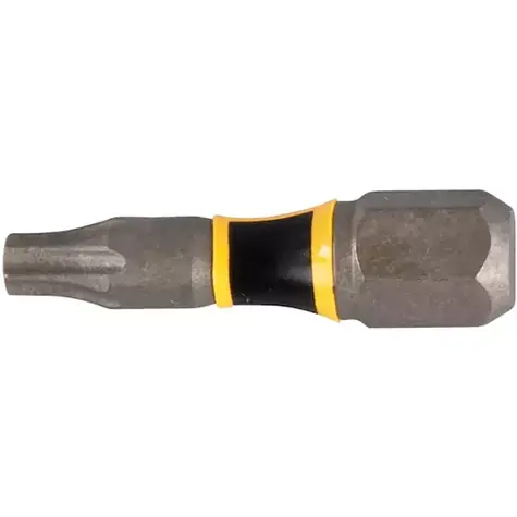 Makita E-03202 Impact Premier / torzní bit / T15-25mm 2ks