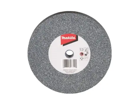 Makita B-51895 / kotouč brusný A60M 150x6.4x12.7mm