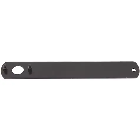 Makita 782423-1 / Klíč pro úhlové brusky 115 - 125mm
