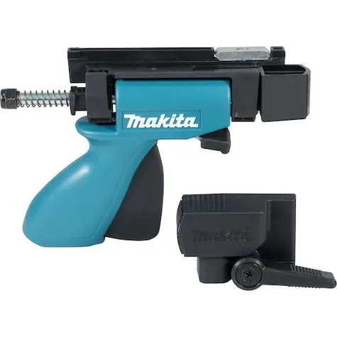 Makita 1913K5-7 / Svorka pro uchycené vodící lišty