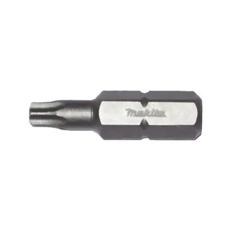 Makita B-23656 / bit T40 - 25mm 3 ks